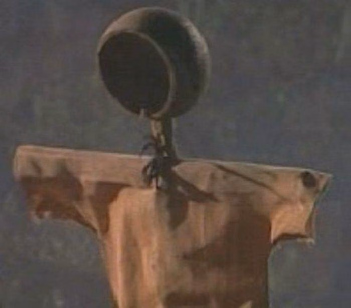 Boneka Jelangkung - Image 2