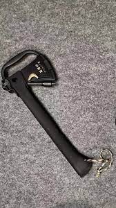 Kapak Multi Fungsi - Image 2