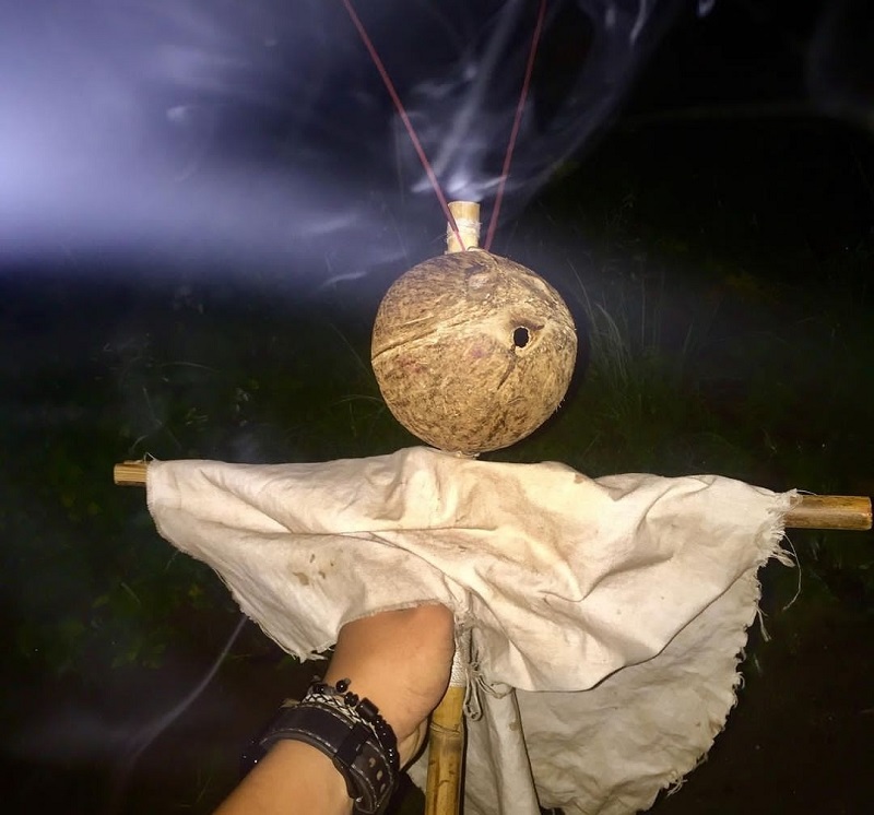 Boneka Jelangkung - Image 3